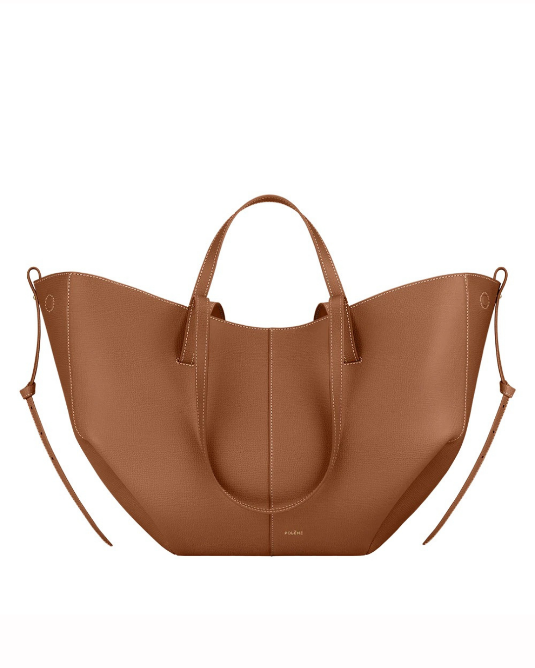Womens Tote Bag with Magnetic Closure