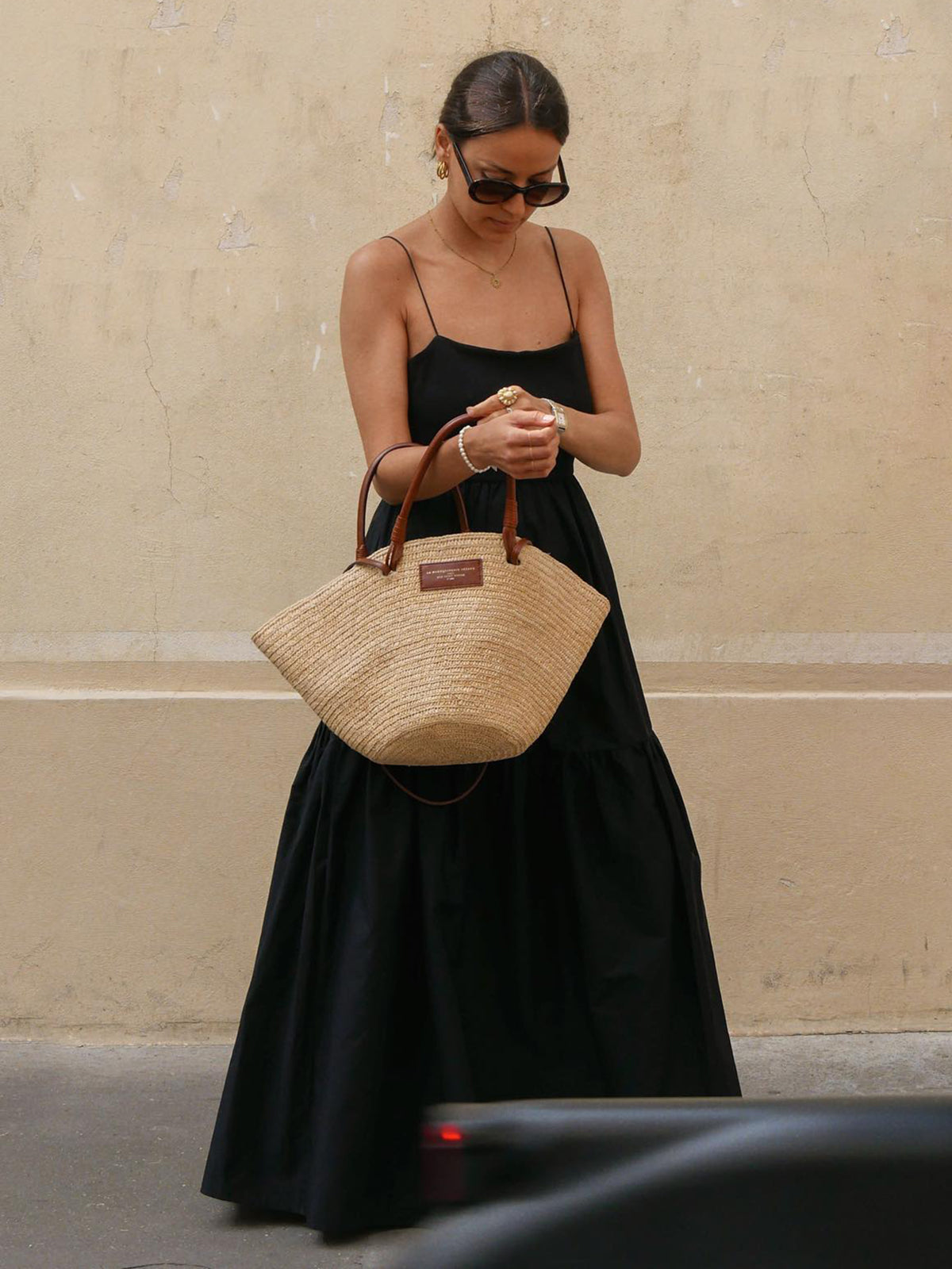 Womens Sleeveless Backless Maxi Dress