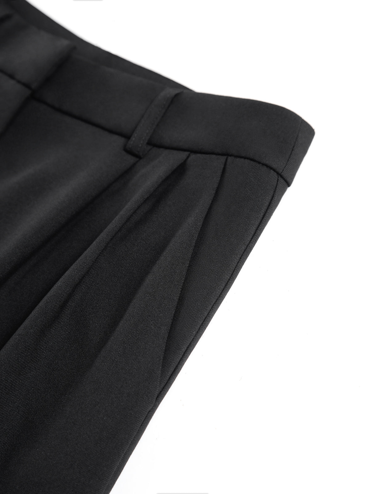 Womens Wide Leg Pants