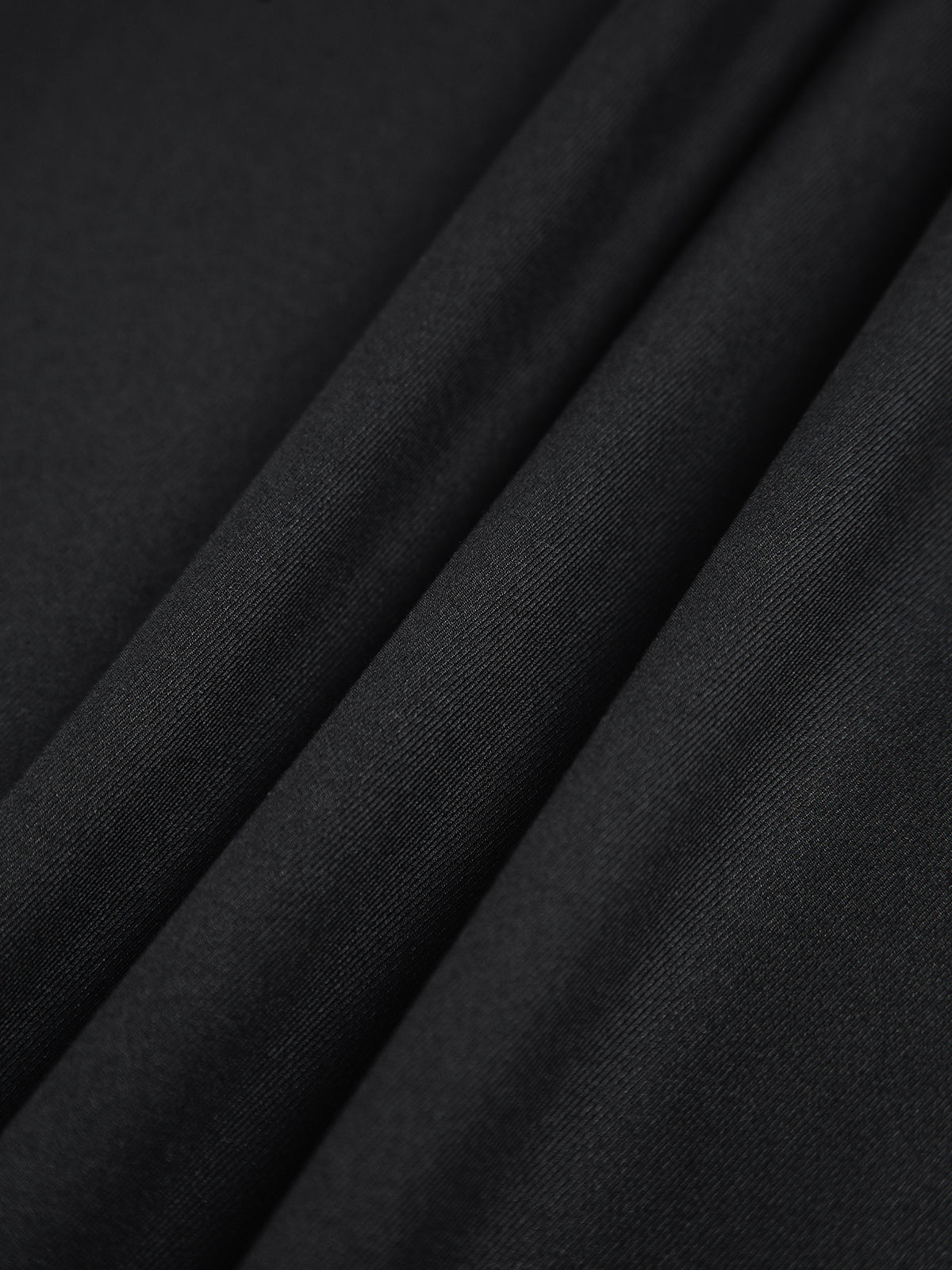 Womens Wide Leg Pants