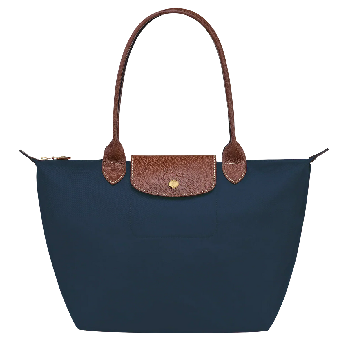 Womens Lightweight Foldable Tote Bag