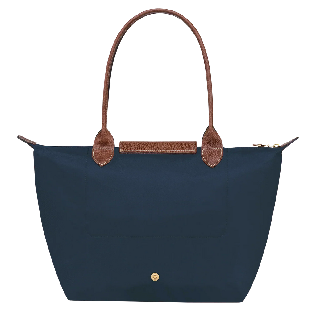 Womens Lightweight Foldable Tote Bag