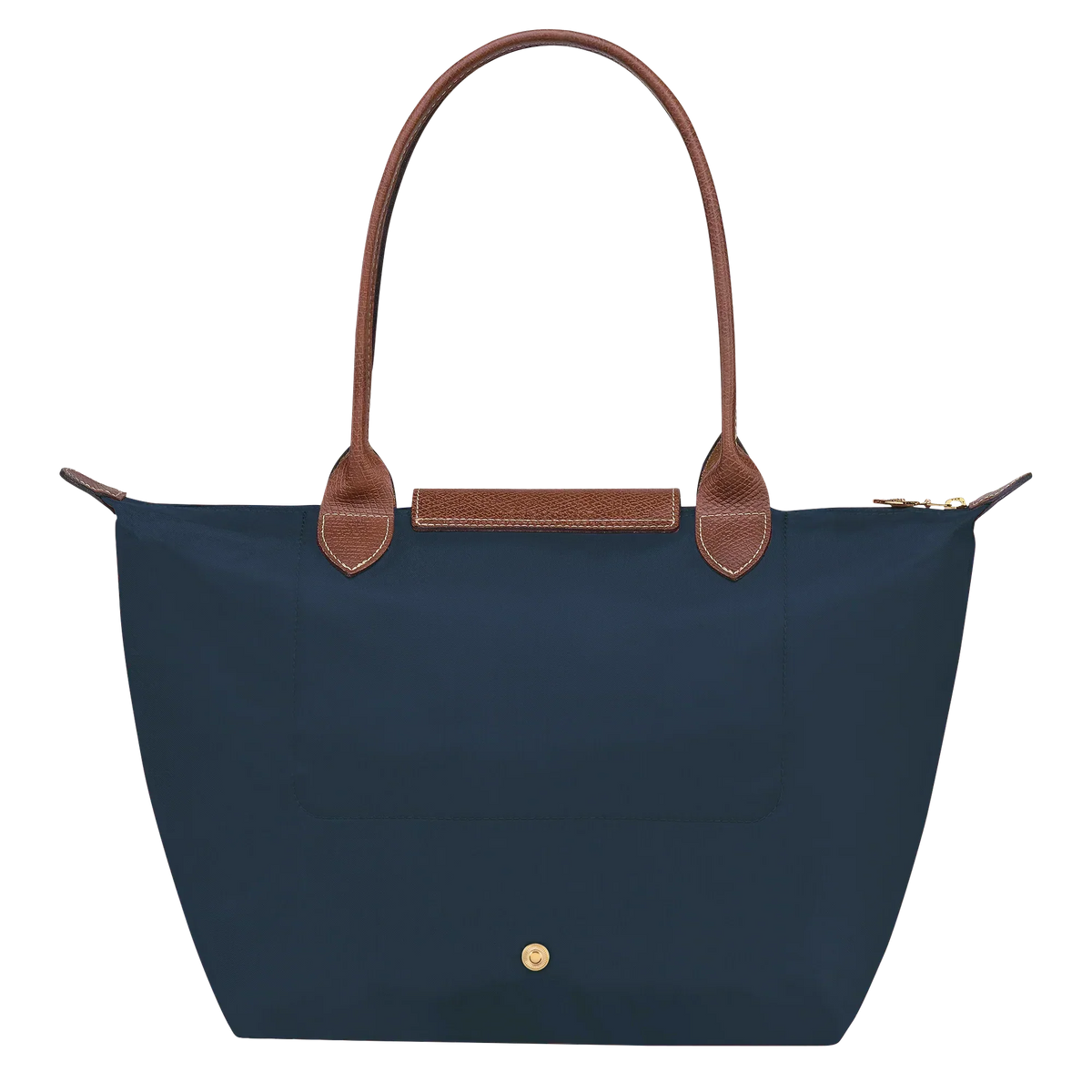 Womens Lightweight Foldable Tote Bag