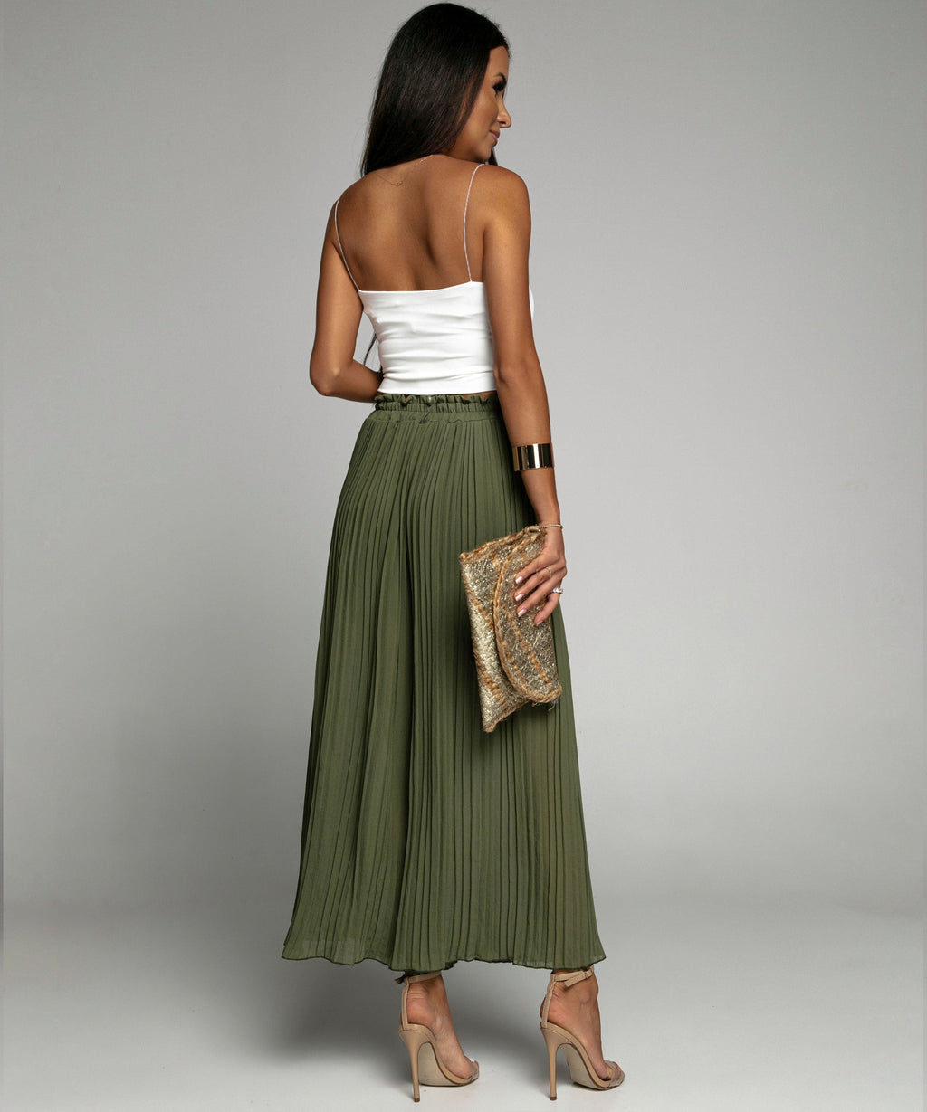 Womens Regular Fit Top