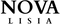 Novalisia
