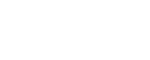 Novalisia