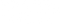Novalisia